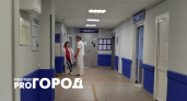 Роботы и спецтренажеры помогут восстановиться тысячам пациентов в Ярославской области