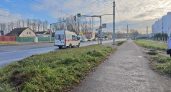 В Ростове истекающая кровью пенсионерка не дождалась скорой помощи