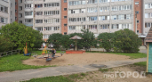 Ипотечная кабала осталась в прошлом: в России внедряют долгосрочную аренду жилья с правом выкупа