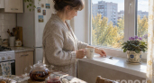 Одна ложка на подоконнике — и в отпуск уезжаю спокойно: бытовая хитрость работает безотказно