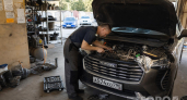 Автоэксперты поставили точку: какой реальный срок службы автомобилей Haval, Geely и Chery на российских дорогах