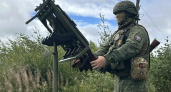 Резервистам за охрану объектов в Ярославле выплатят по 200 тысяч рублей