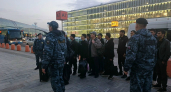 Из Ярославской области за год принудительно выдворили 235 мигрантов