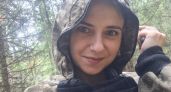 Молодая ярославская грибница раскрыла секреты походов за грибами: "В кармане всегда нож"