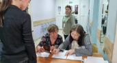 Какие школы Ярославля отменят уроки на два дня и станут участками для выборов