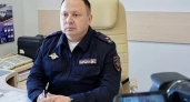На выборах в Ярославской области введут пропускной режим и досмотр
