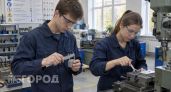 Забудьте про диплом вуза: вот 7 профессий из колледжа с зарплатами выше, чем у офисных сотрудников