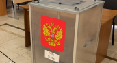 Глава миссии наблюдателей СНГ в Ярославле оценил готовность участков к выборам