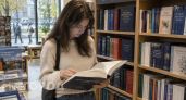 Вас засмеют за границей: проверьте прямо сейчас, правильно ли вы называете жителей Непала и Гваделупы