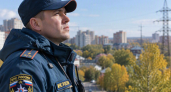 В Ярославской области назвали штрафы за съемку атак БПЛА и их последствий