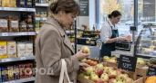 Иран до и после революции: показываю архивные кадры страны, которую мы потеряли из-за смены режима