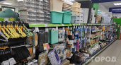 Пластиковые короба из Fix Price покупаю не для белья: одна переделка — и стильные тумбы в спальне готовы
