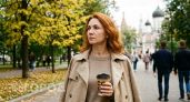 Десять лоскутных техник со всего мира которые меняют подход к шитью из остатков ткани