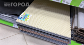 Коврик ЭВА из Fix Price скупаю пачками, но на пол не стелю: 7 умных самоделок для дачи