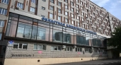 В Ярославле открыли центр мини-инвазивных технологий для пациентов с патологиями поджелудочной железы
