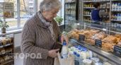 Восемь лет я отдавала дочери доход от аренды квартиры: почему в итоге я решила оставить все деньги себе