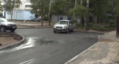 В Ярославской области благоустроили 31 двор и установили 19 спортплощадок