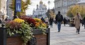 Осуждённые рыбинской ИК-2 изготовили для центра города вазоны по муниципальному заказу