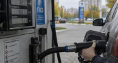 В Ярославле литр пропана подорожал до 41,90 рубля, на части АГЗС дороже