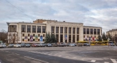 В Ярославле участок из ДК Добрынина перенесли в школы из-за решения суда