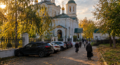 Голод и ссоры на весь год: что категорически нельзя делать 19 сентября в Михайлов день