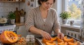 Опасная ошибка любителей тыквы: почему этот полезный овощ может серьезно навредить вашей больной печени