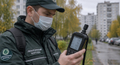 Жители Заволжского района Ярославля жалуются на химический запах у коллекторов