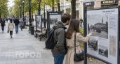 Эти кадры из прошлого вызывают оторопь: привычные нам обычаи предков теперь кажутся полным безумием