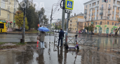 Погода сойдет с ума: синоптики раскрыли аномалии грядущего октября — где будет по-настоящему холодно 