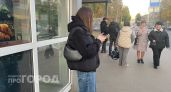 Сбер оплатит мобильную связь своим зарплатным клиентам
