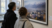 В Ярославле откроется фотовыставка о трехтысячелетнем киргизском городе Ош