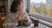 Замените утренний кофе на какао: как этот простой напиток защищает ваш мозг и помогает сохранить ясность ума