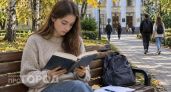 Прочитала книгу От Руси до России и теперь иначе смотрю на нашу историю: почему мнение Гумилёва так цепляет
