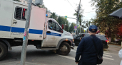 В Ярославле пенсионерка вместе с сыном отдала аферистам более 3 млн рублей