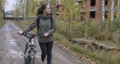 Купила дом в элитном поселке и ужаснулась реальности: почему через год жильцы бегут отсюда в панике