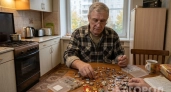 Не считайте этот хлам обычным старьем: 5 простых вещей из СССР, за которые иностранцы платят по 150 тысяч рублей