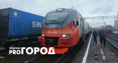 Ярославна потребовала 2 млн рублей за отрезанную поездом ногу