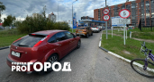 Проверили наличие бензина: где в Ярославле заправиться без очередей