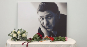 В Ярославле вспоминают Сергея Пускепалиса: художественному руководителю Волковского театра могло бы исполниться 60 лет