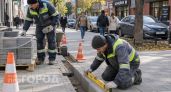 Вернулась из Германии и осознала суровую правду: у нас не будет так же никогда и вот пять главных причин