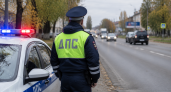 В Ярославской области ищут питбайкеров после опасной погони за автомобилем с женщинами