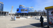 В трех районах Ярославской области временно отключат телевещание и радио