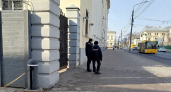 Трое жителей Ярославской области пойдут под суд за сбыт наркотиков и отмывание денег