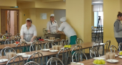 У ярославских школьников пропали деньги с "Ладошек"