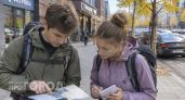 Забудьте о привычках из дома: 16 строгих табу в Таджикистане, которые должен знать каждый турист до поездки