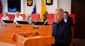 Депутаты одобрили новые меры поддержки учителей
