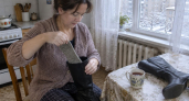 С первыми холодами добавляю под стельку «тёплый щит»: ноги не мёрзнут даже в обуви с тонкой подошвой