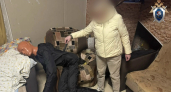 В Гаврилов-Яме женщина зарезала собственного мужа во время ссоры