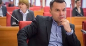 Экс-депутат Ярославской облдумы Василий Цепенда заочно получил два года колонии