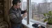 Зимой окна не конопачу: подсмотрела простой трюк у жителей Севера — дома тепло даже в лютый мороз